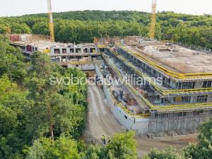 Prodej bytu 3+kk, Brno, 147 m2