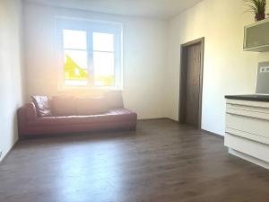 Pronájem bytu 3+kk, Praha - Nusle, U družstva Ideál, 65 m2