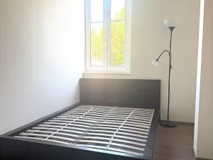 Pronájem bytu 3+kk, Praha - Nusle, U družstva Ideál, 65 m2