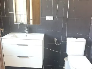 Pronájem bytu 3+kk, Praha - Nusle, U družstva Ideál, 65 m2