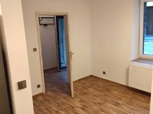 Pronájem rodinného domu, Úholičky, K Višňovce, 110 m2
