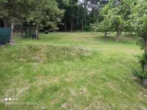 Pronájem rodinného domu, Úholičky, K Višňovce, 110 m2