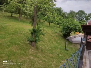 Pronájem rodinného domu, Úholičky, K Višňovce, 110 m2