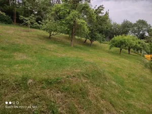 Pronájem rodinného domu, Úholičky, K Višňovce, 110 m2