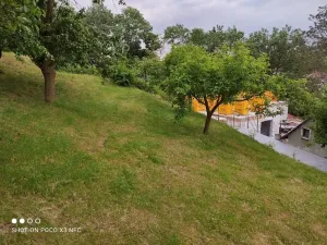 Pronájem rodinného domu, Úholičky, K Višňovce, 110 m2