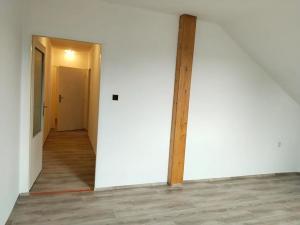 Pronájem bytu 1+1, Kozojedy, 48 m2