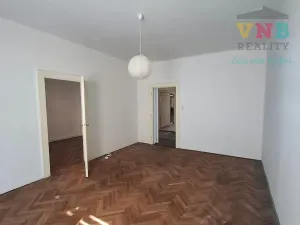 Pronájem bytu 2+1, Prostějov, Milíčova, 71 m2