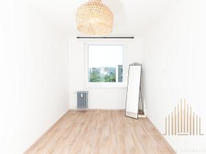 Pronájem bytu 2+kk, Praha - Modřany, Daškova, 41 m2