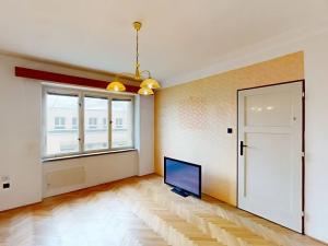 Prodej bytu 2+1, Choceň, Kollárova, 65 m2
