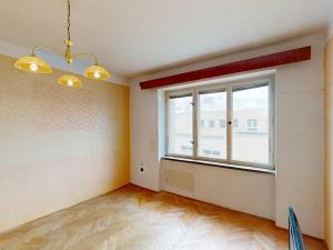 Prodej bytu 2+1, Choceň, Kollárova, 65 m2