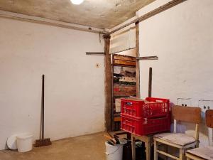 Prodej bytu 2+1, Choceň, Kollárova, 65 m2