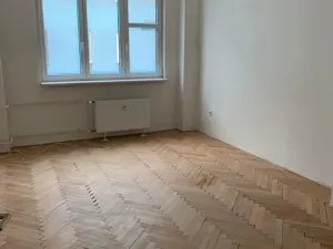 Pronájem bytu 2+1, Pardubice, Sladkovského, 70 m2