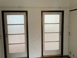 Pronájem bytu 2+1, Pardubice, Sladkovského, 70 m2