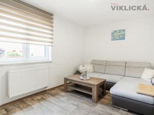 Prodej ubytování, Hlohovec, Hlavní, 1 m2