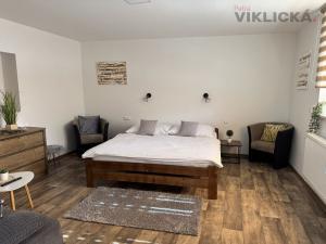 Prodej ubytování, Hlohovec, Hlavní, 1 m2