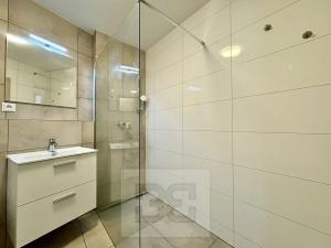 Pronájem bytu 1+kk, Brno, 38 m2