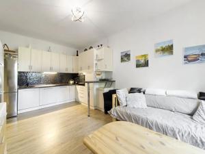Prodej bytu 3+kk, Plzeň, Lipová, 66 m2