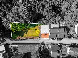 Prodej rodinného domu, Hluboká nad Vltavou, Na Vyhlídce, 155 m2