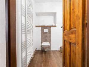Prodej rodinného domu, Hluboká nad Vltavou, Na Vyhlídce, 155 m2