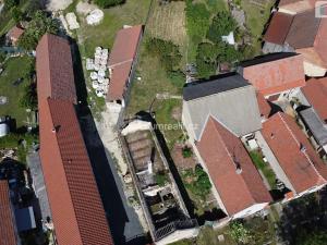 Prodej rodinného domu, Peruc, Na Karlově, 307 m2