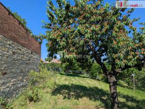 Prodej rodinného domu, Peruc, Na Karlově, 307 m2
