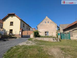 Prodej rodinného domu, Peruc, Na Karlově, 307 m2