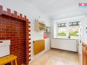 Prodej rodinného domu, Zbyslavice, Krátká, 240 m2