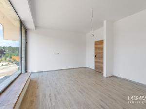 Pronájem obchodního prostoru, Úvaly, Pražská, 99 m2