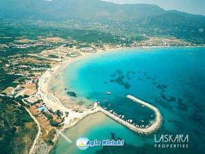 Prodej rodinného domu, Ostrov Zakynthos, Vanato, Řecko, 200 m2