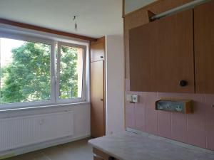 Prodej bytu 3+1, Otrokovice, SNP, 65 m2