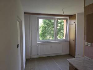 Prodej bytu 3+1, Otrokovice, SNP, 65 m2