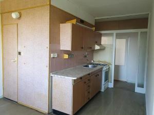 Prodej bytu 3+1, Otrokovice, SNP, 65 m2