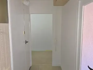 Prodej bytu 3+1, Otrokovice, SNP, 65 m2