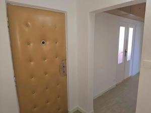 Prodej bytu 3+1, Otrokovice, SNP, 65 m2