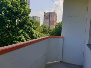 Prodej bytu 3+1, Otrokovice, SNP, 65 m2