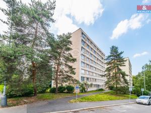 Prodej bytu 3+kk, Praha - Nusle, 74 m2