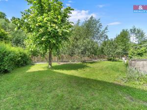 Prodej bytu 3+1, Desná - Desná II, Krkonošská, 100 m2