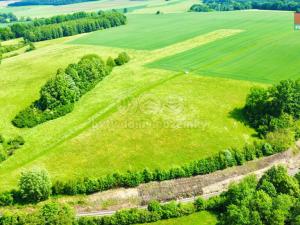Prodej pozemku pro bydlení, Libchavy - Dolní Libchavy, 17176 m2