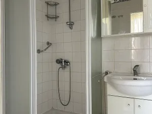 Prodej bytu 3+1, Děčín, Jezdecká, 65 m2