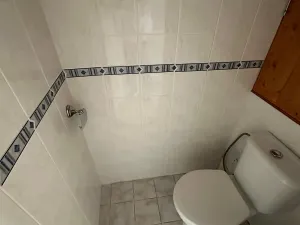 Prodej bytu 3+1, Děčín, Jezdecká, 65 m2