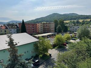 Prodej bytu 3+1, Děčín, Jezdecká, 65 m2