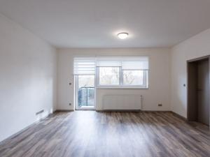 Pronájem bytu 2+kk, Plzeň - Severní Předměstí, Bolevecká, 63 m2