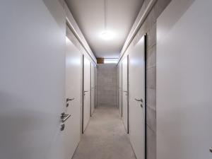 Pronájem bytu 2+kk, Plzeň - Severní Předměstí, Bolevecká, 63 m2