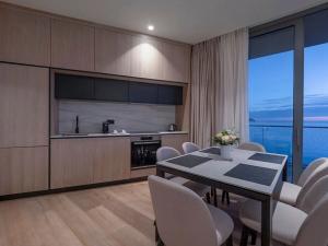 Prodej bytu 3+kk, Bečići, Černá Hora, 73 m2