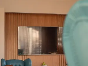 Prodej bytu 3+kk, Bečići, Černá Hora, 73 m2
