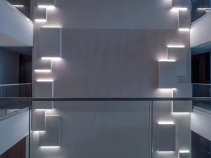 Prodej bytu 3+kk, Bečići, Černá Hora, 73 m2