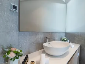 Prodej bytu 3+kk, Bečići, Černá Hora, 73 m2