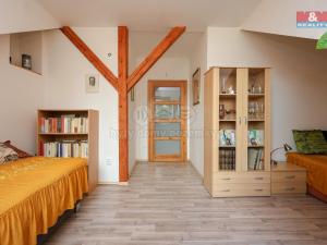 Prodej rodinného domu, Drahanovice - Lhota pod Kosířem, 170 m2