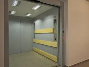 Pronájem skladu, Praha - Horní Počernice, Ve žlíbku, 21 m2