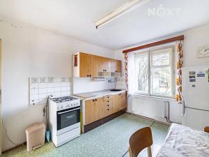 Prodej rodinného domu, Terešov, 260 m2
